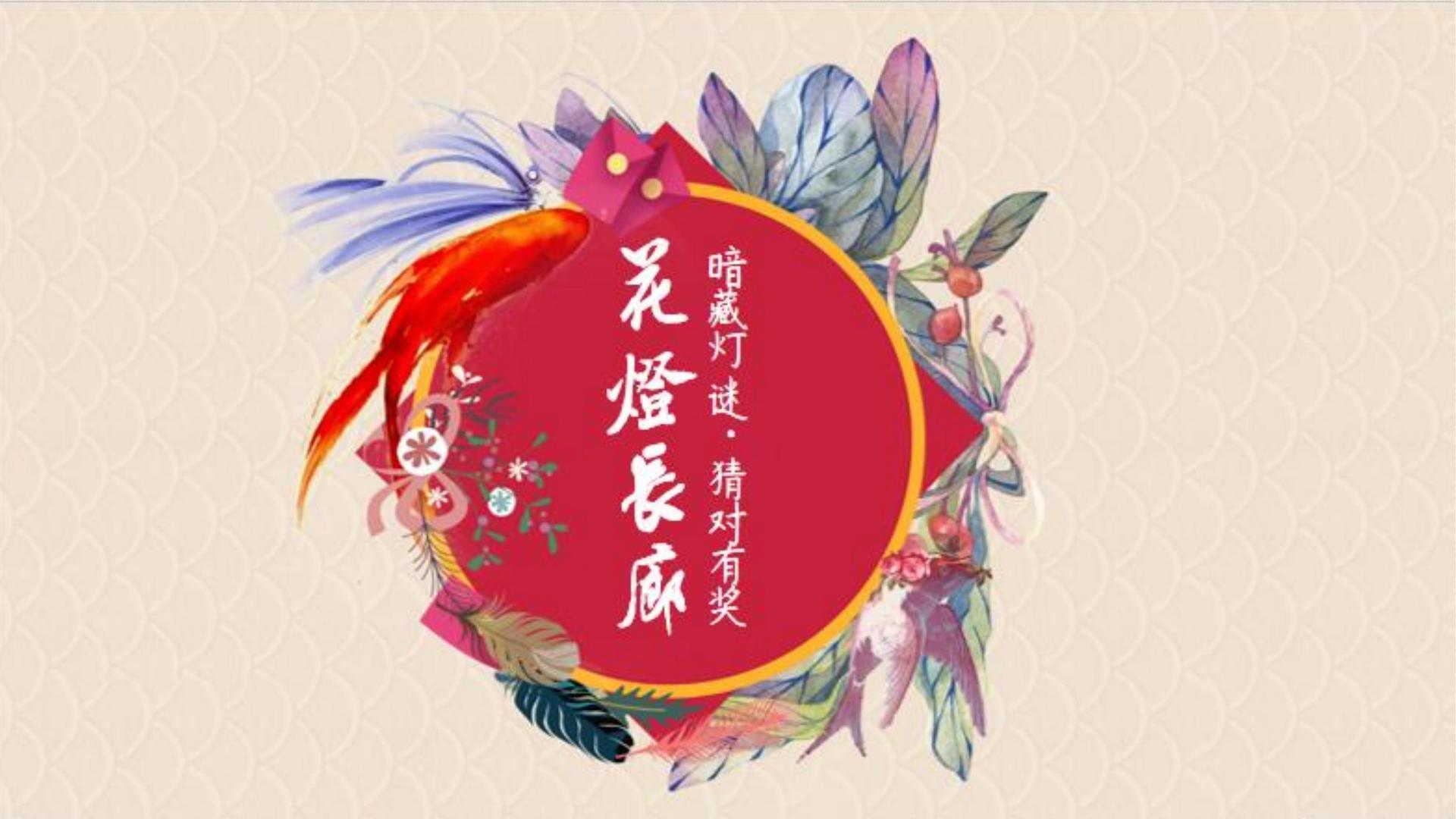 宏图启航传媒完成新一轮文化项目储备库建设